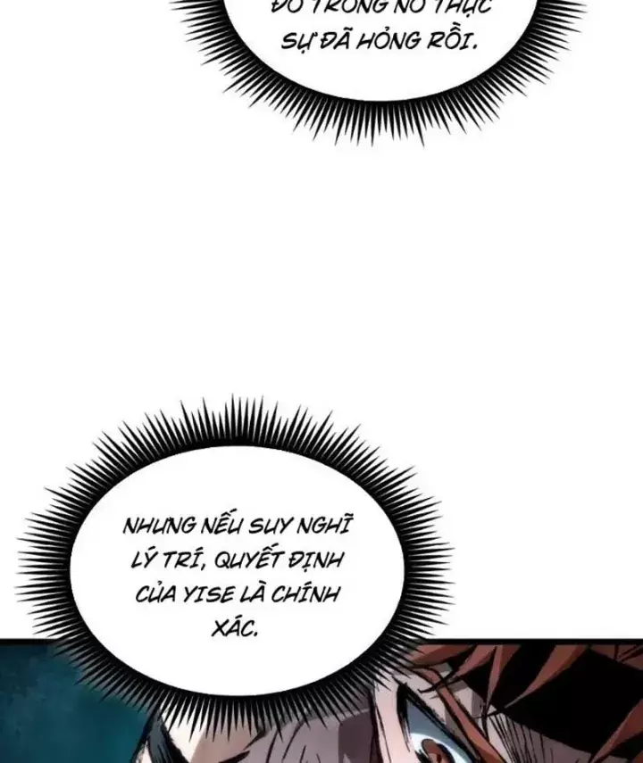 Phục Ma Vấn Đạo Ký Chapter 7 - Trang 48