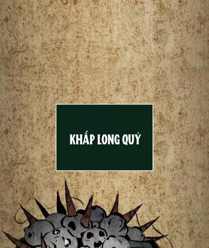 Phục Ma Vấn Đạo Ký Chapter 7 - Trang 7