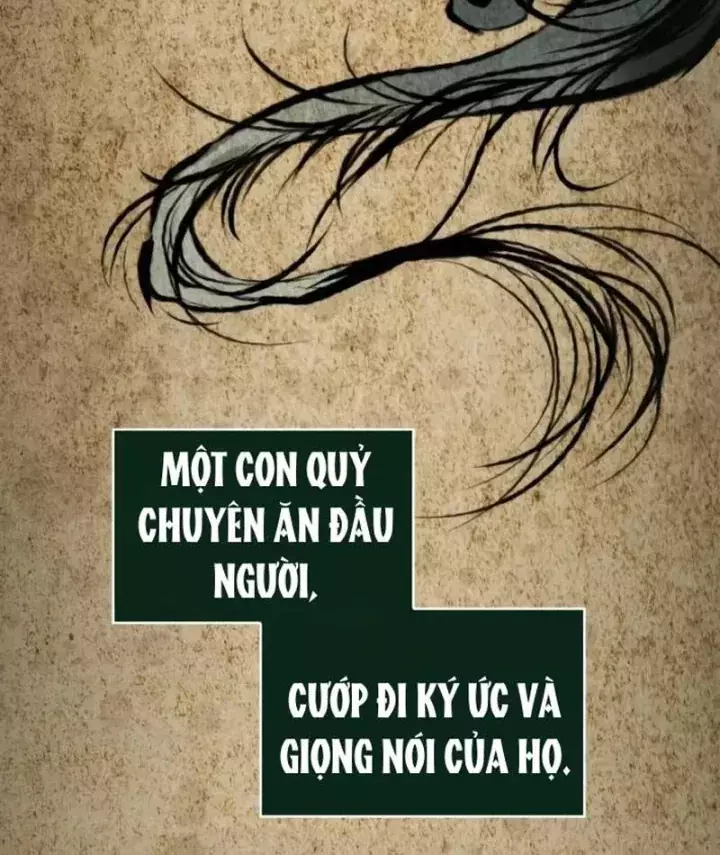 Phục Ma Vấn Đạo Ký Chapter 7 - Trang 9
