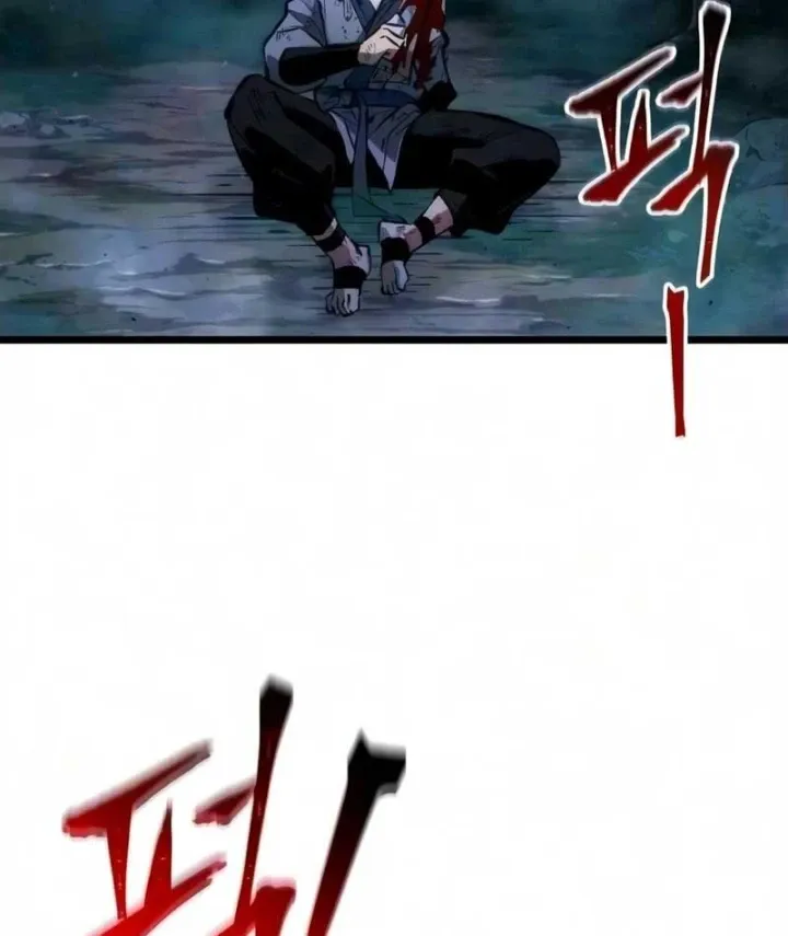 Phục Ma Vấn Đạo Ký Chapter 8 - Trang 10