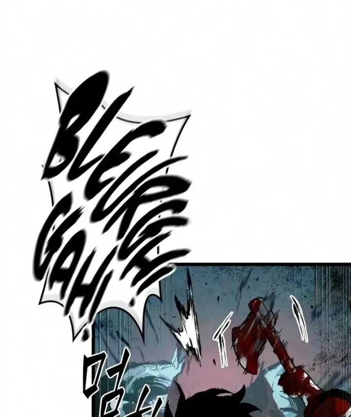 Phục Ma Vấn Đạo Ký Chapter 8 - Trang 12