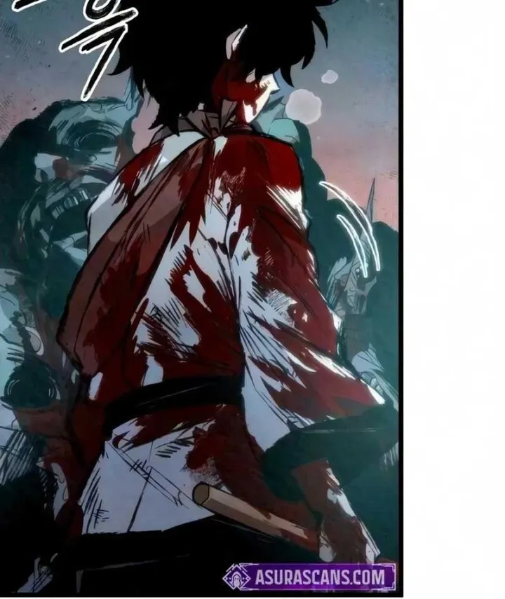 Phục Ma Vấn Đạo Ký Chapter 8 - Trang 14