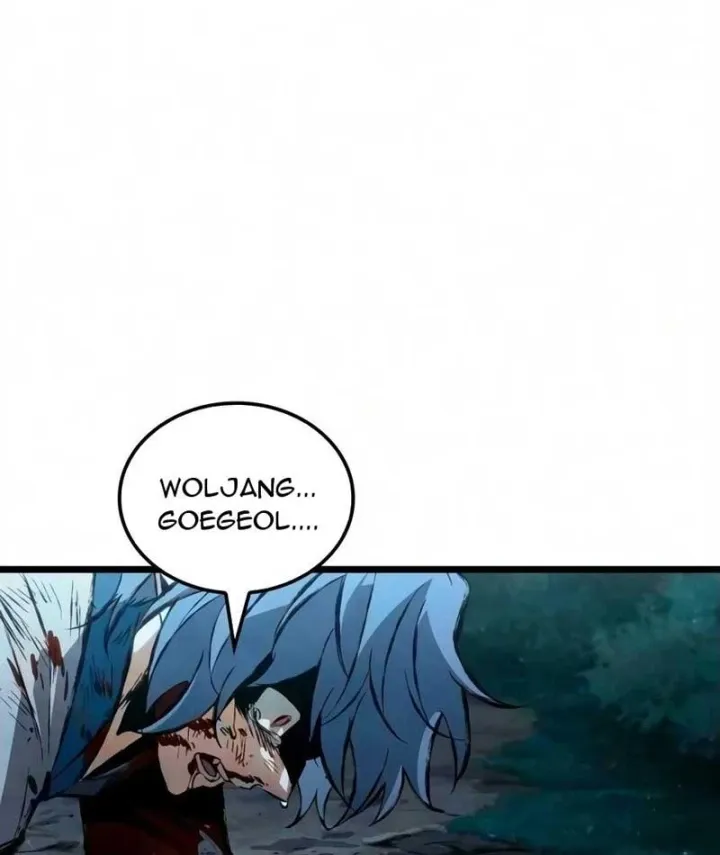 Phục Ma Vấn Đạo Ký Chapter 8 - Trang 15