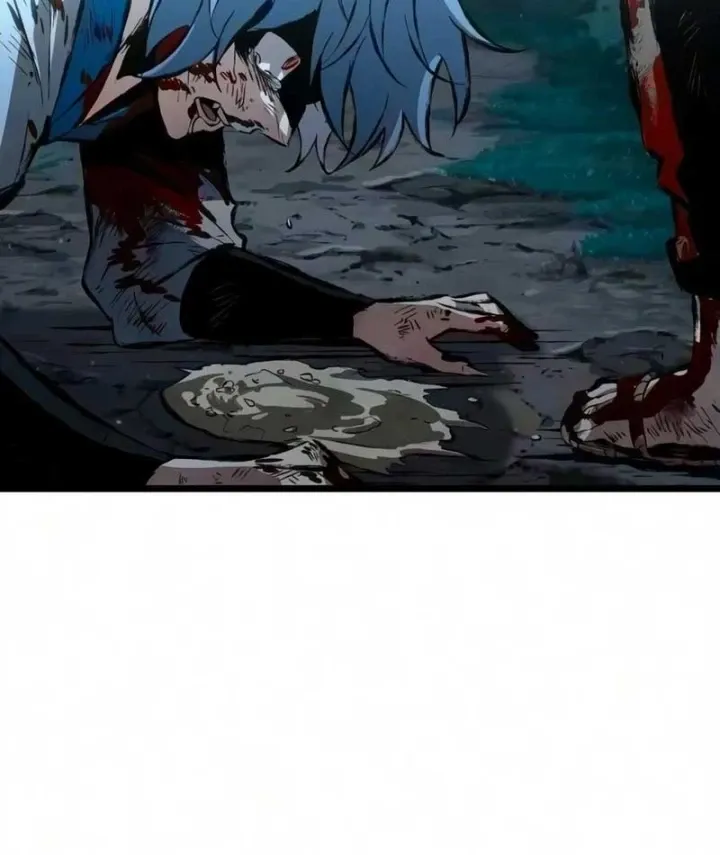 Phục Ma Vấn Đạo Ký Chapter 8 - Trang 17