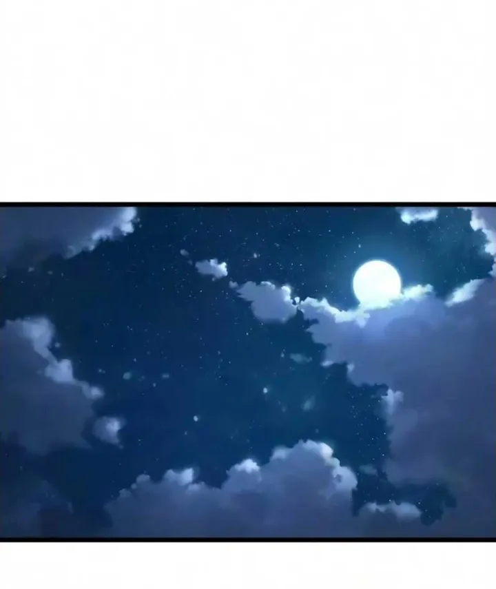 Phục Ma Vấn Đạo Ký Chapter 8 - Trang 23