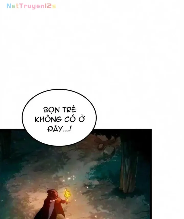 Phục Ma Vấn Đạo Ký Chapter 8 - Trang 24