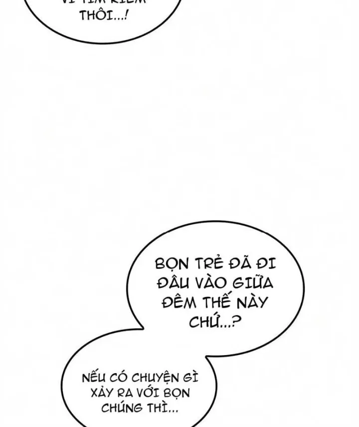 Phục Ma Vấn Đạo Ký Chapter 8 - Trang 26