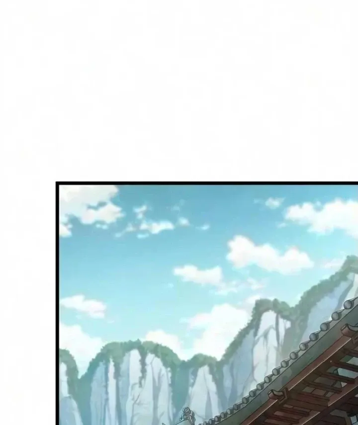Phục Ma Vấn Đạo Ký Chapter 8 - Trang 33