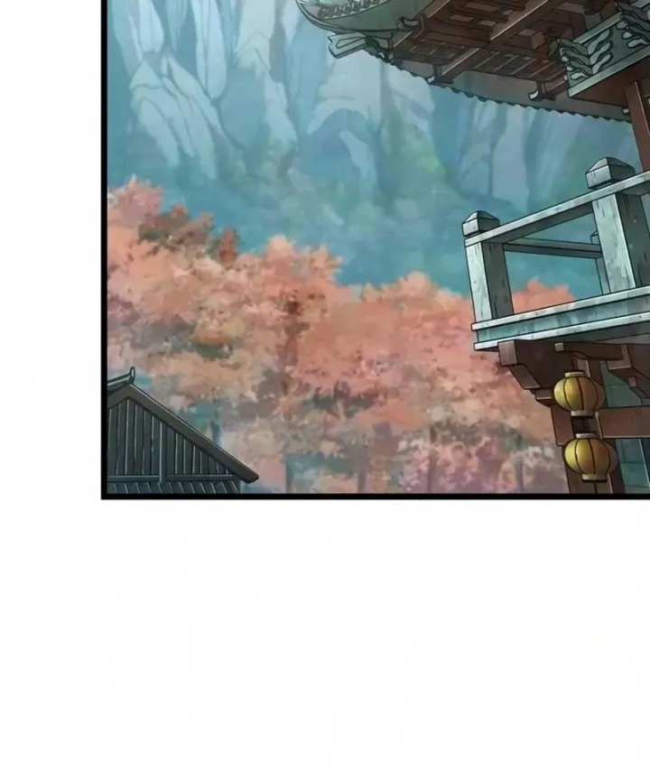 Phục Ma Vấn Đạo Ký Chapter 8 - Trang 34