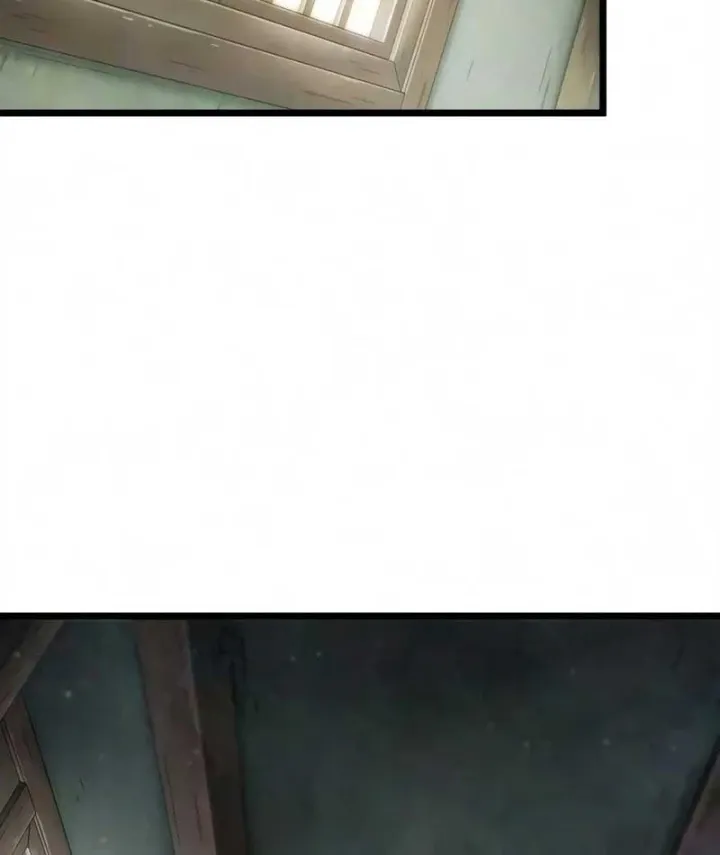 Phục Ma Vấn Đạo Ký Chapter 8 - Trang 36