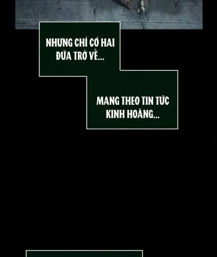 Phục Ma Vấn Đạo Ký Chapter 8 - Trang 42
