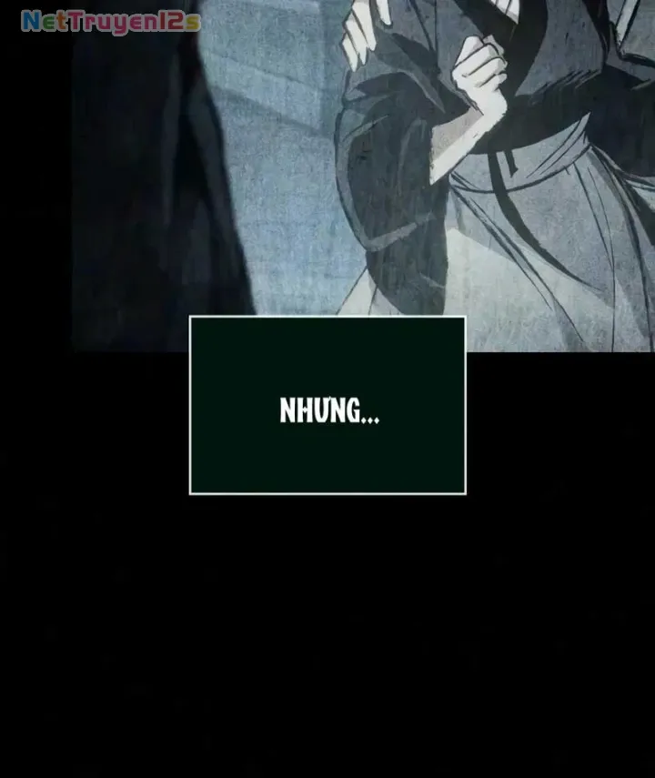 Phục Ma Vấn Đạo Ký Chapter 8 - Trang 44