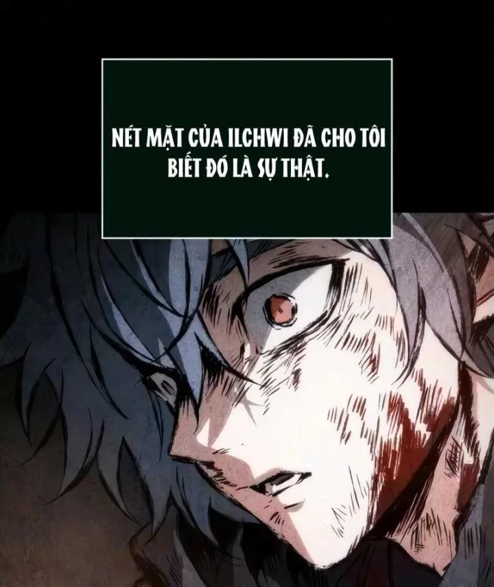 Phục Ma Vấn Đạo Ký Chapter 8 - Trang 45