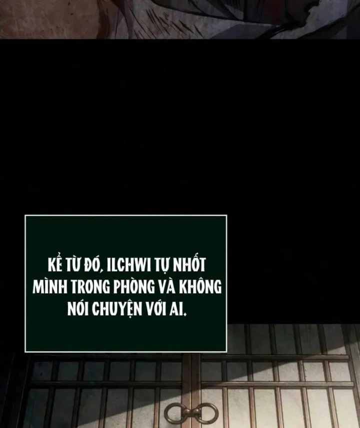 Phục Ma Vấn Đạo Ký Chapter 8 - Trang 46