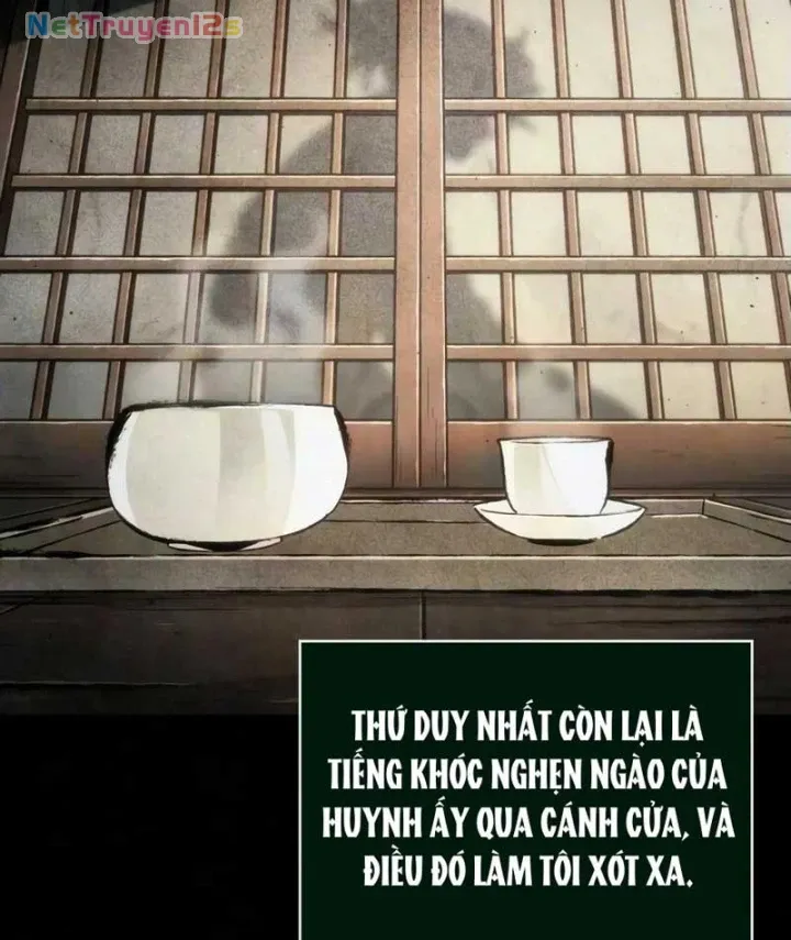 Phục Ma Vấn Đạo Ký Chapter 8 - Trang 47