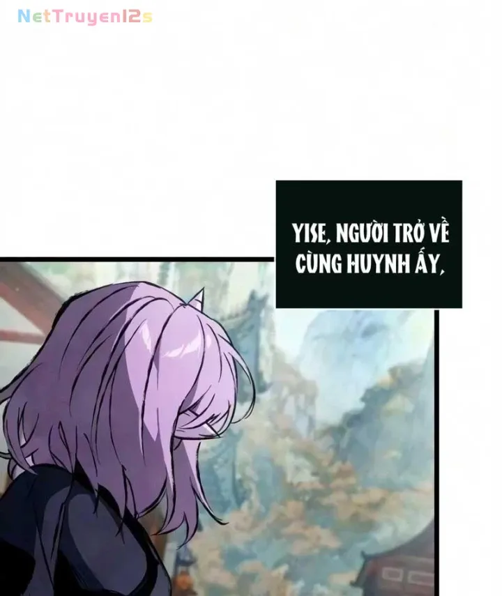 Phục Ma Vấn Đạo Ký Chapter 8 - Trang 50