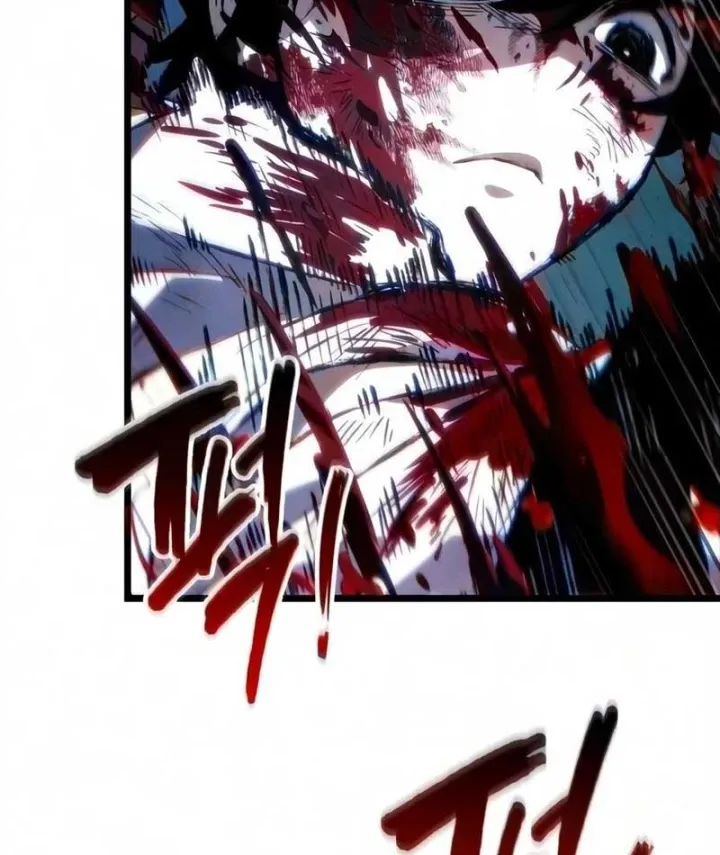 Phục Ma Vấn Đạo Ký Chapter 8 - Trang 8