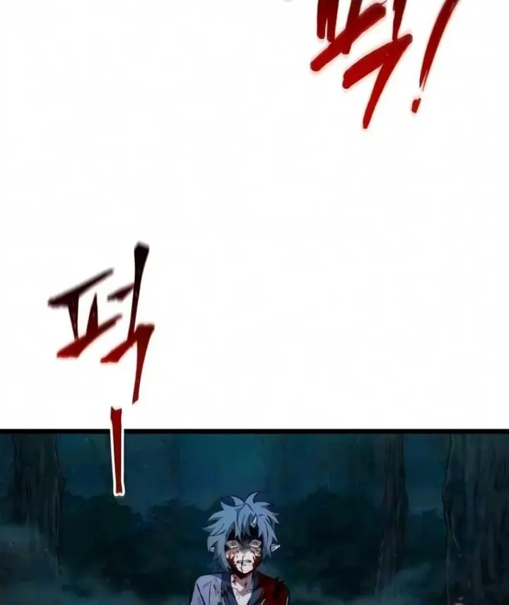 Phục Ma Vấn Đạo Ký Chapter 8 - Trang 9