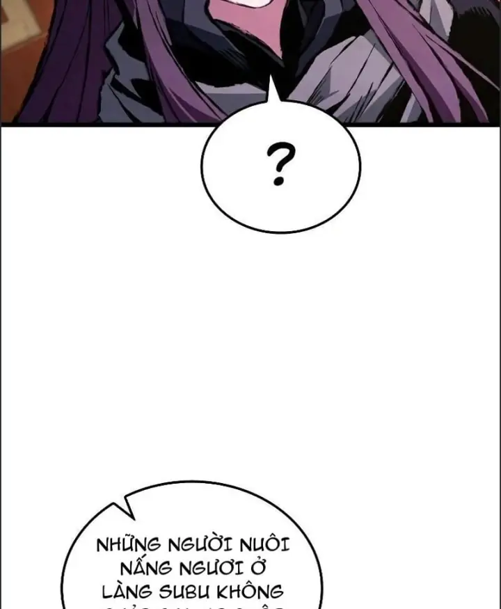 Phục Ma Vấn Đạo Ký Chapter 9 - Trang 10