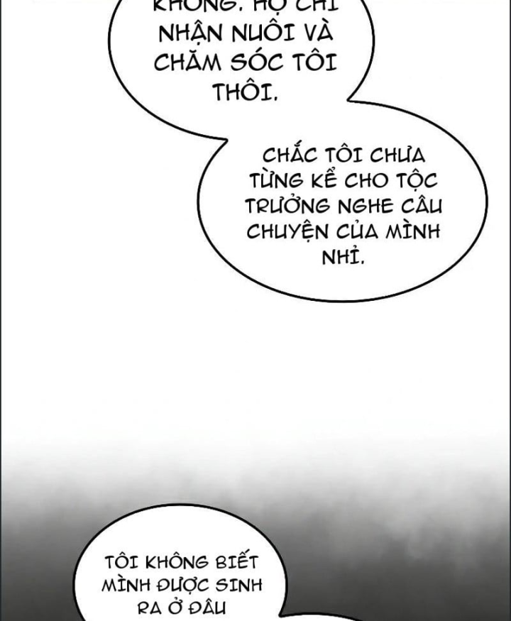 Phục Ma Vấn Đạo Ký Chapter 9 - Trang 12
