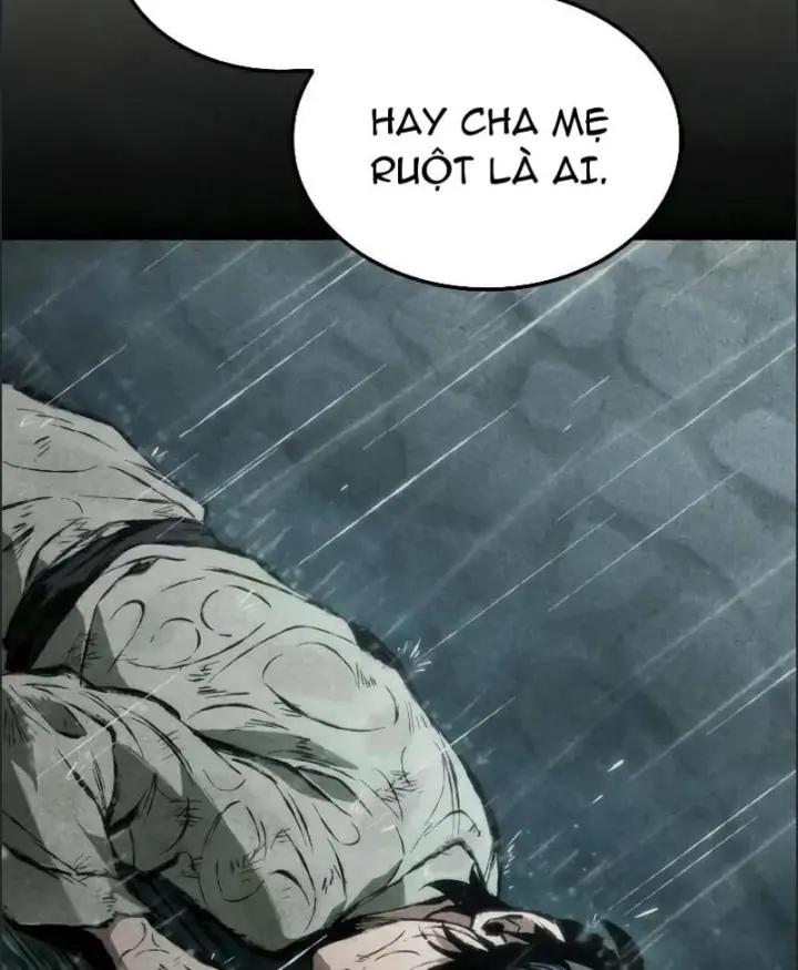 Phục Ma Vấn Đạo Ký Chapter 9 - Trang 13