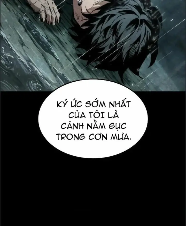 Phục Ma Vấn Đạo Ký Chapter 9 - Trang 14