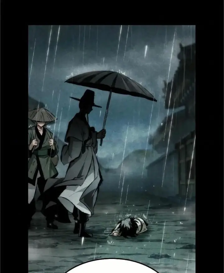 Phục Ma Vấn Đạo Ký Chapter 9 - Trang 15