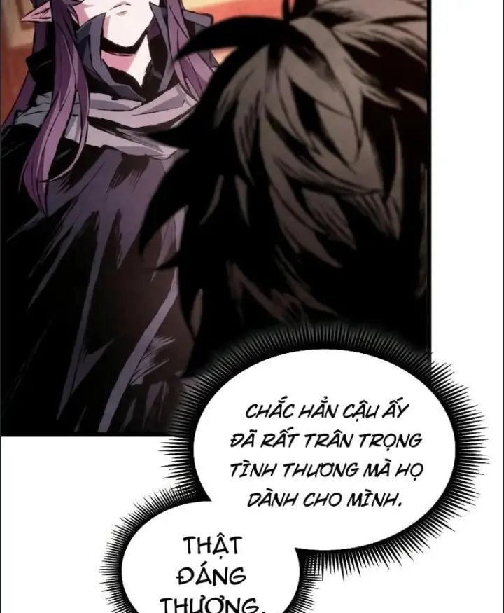 Phục Ma Vấn Đạo Ký Chapter 9 - Trang 23