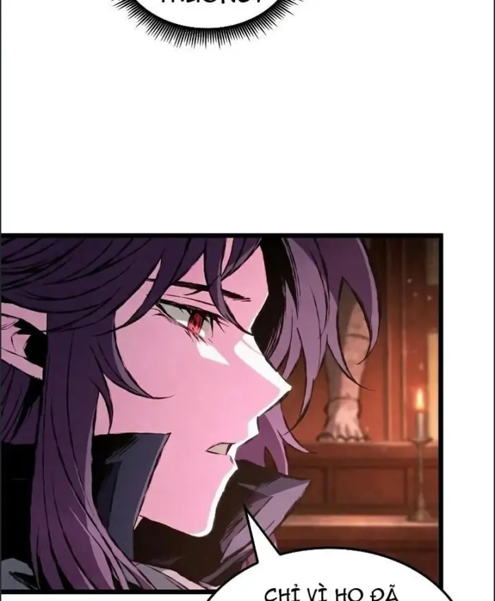 Phục Ma Vấn Đạo Ký Chapter 9 - Trang 24