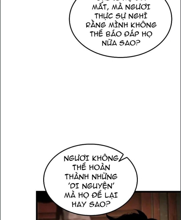 Phục Ma Vấn Đạo Ký Chapter 9 - Trang 25