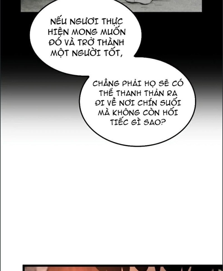 Phục Ma Vấn Đạo Ký Chapter 9 - Trang 29