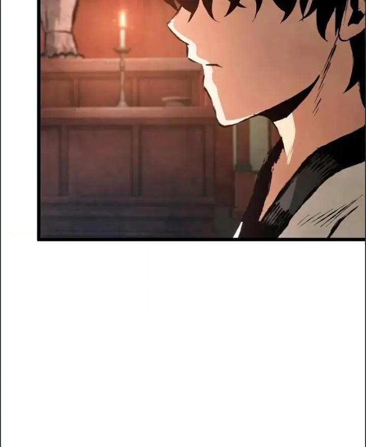 Phục Ma Vấn Đạo Ký Chapter 9 - Trang 30