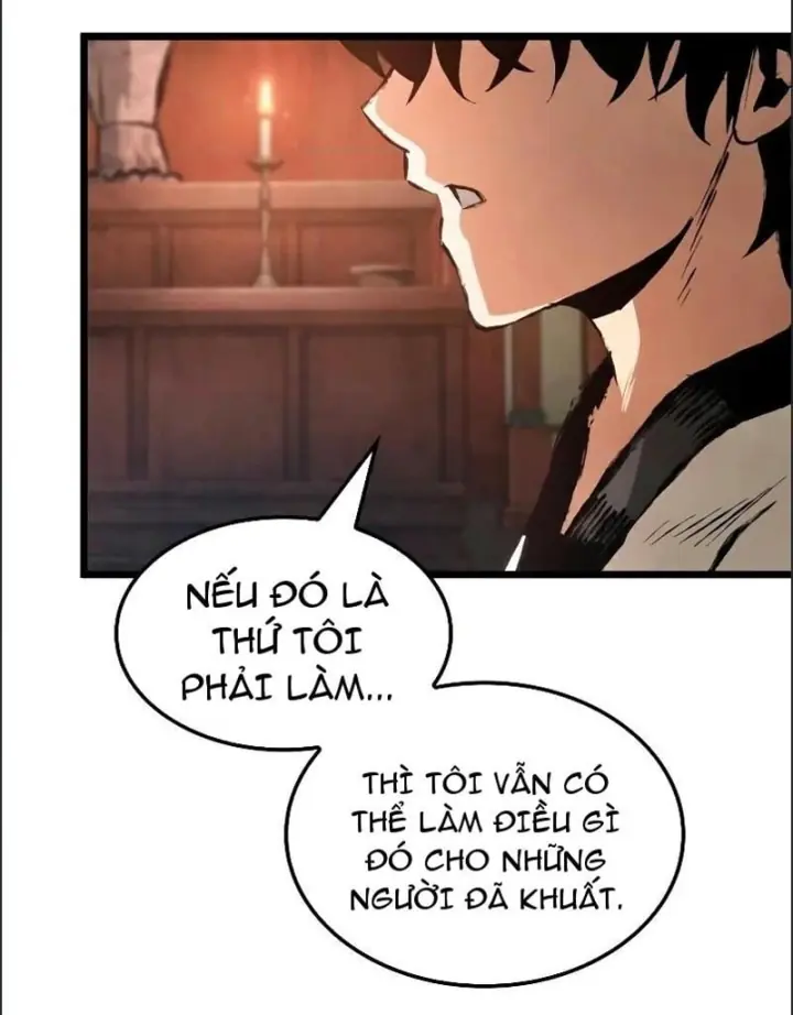 Phục Ma Vấn Đạo Ký Chapter 9 - Trang 31