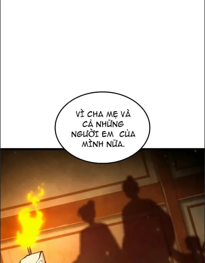 Phục Ma Vấn Đạo Ký Chapter 9 - Trang 32