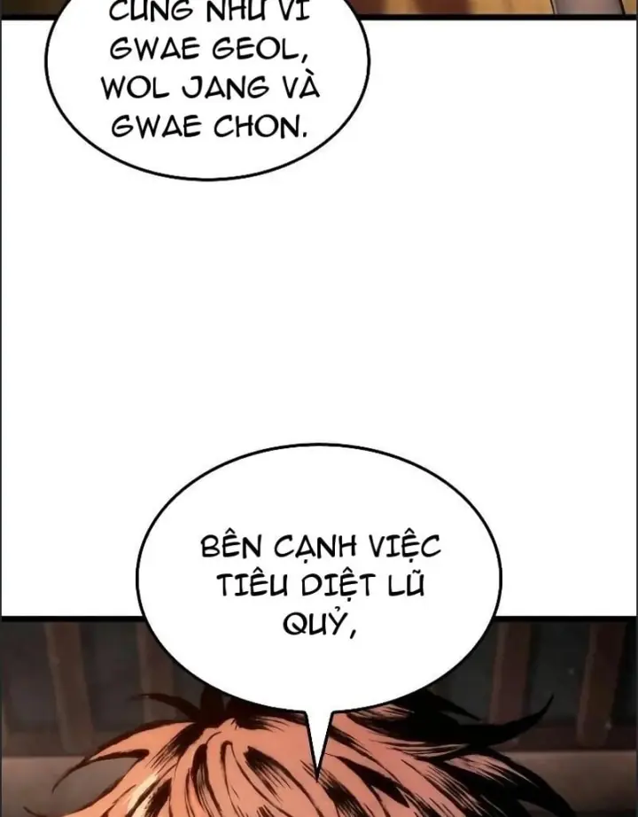 Phục Ma Vấn Đạo Ký Chapter 9 - Trang 34