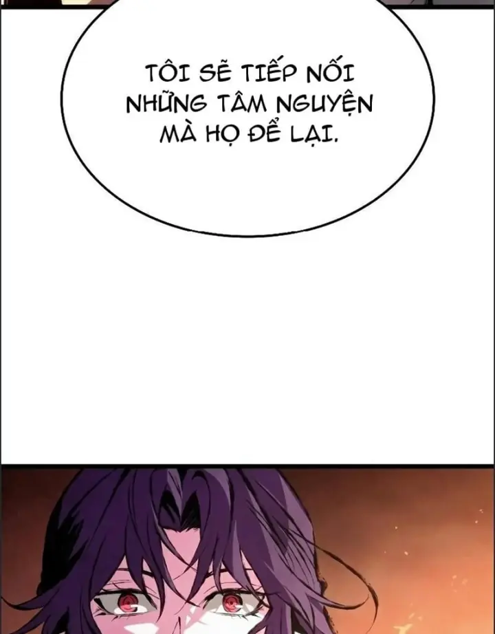 Phục Ma Vấn Đạo Ký Chapter 9 - Trang 36