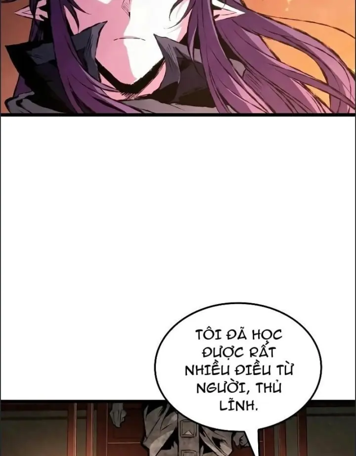 Phục Ma Vấn Đạo Ký Chapter 9 - Trang 37