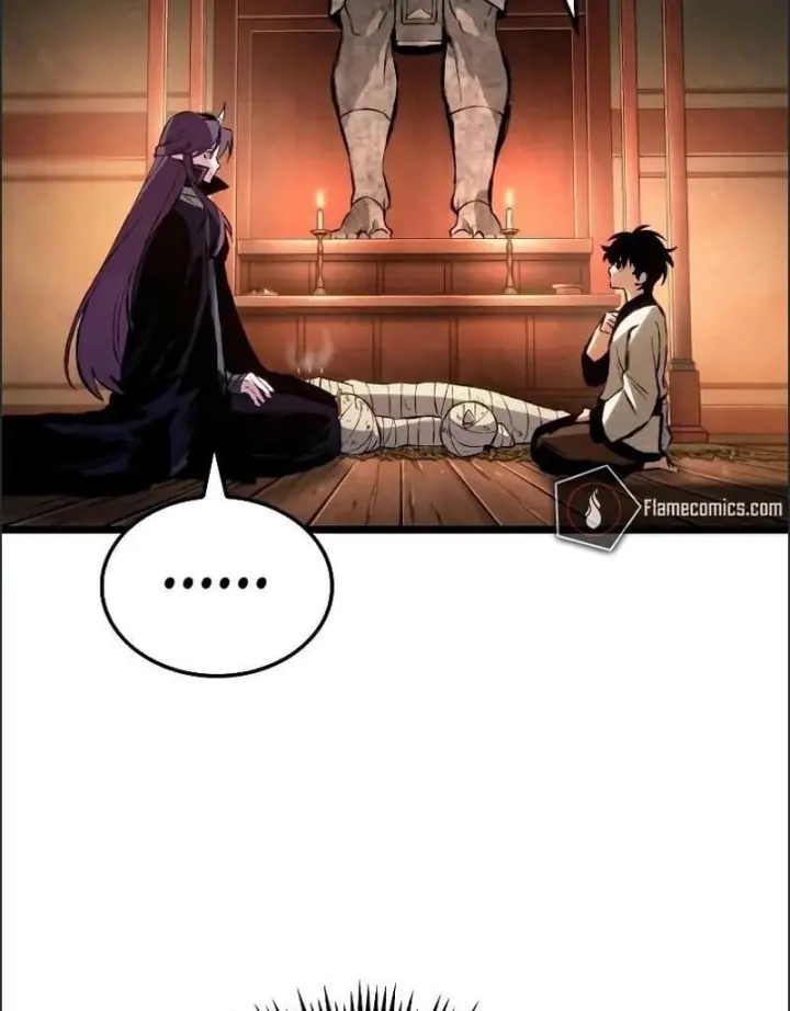 Phục Ma Vấn Đạo Ký Chapter 9 - Trang 38