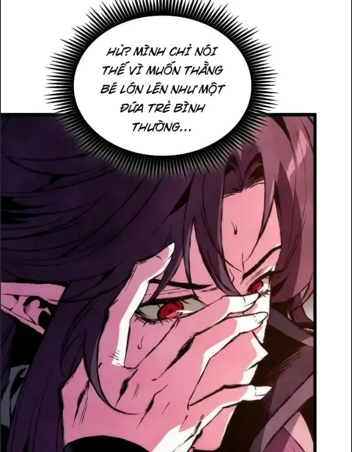 Phục Ma Vấn Đạo Ký Chapter 9 - Trang 39