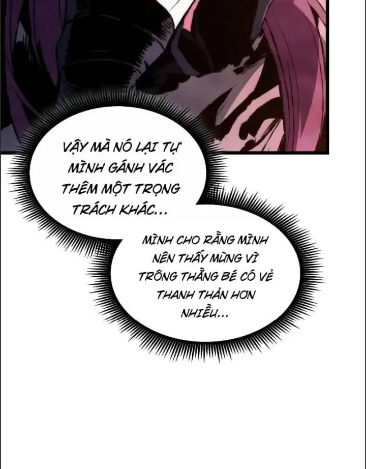 Phục Ma Vấn Đạo Ký Chapter 9 - Trang 40