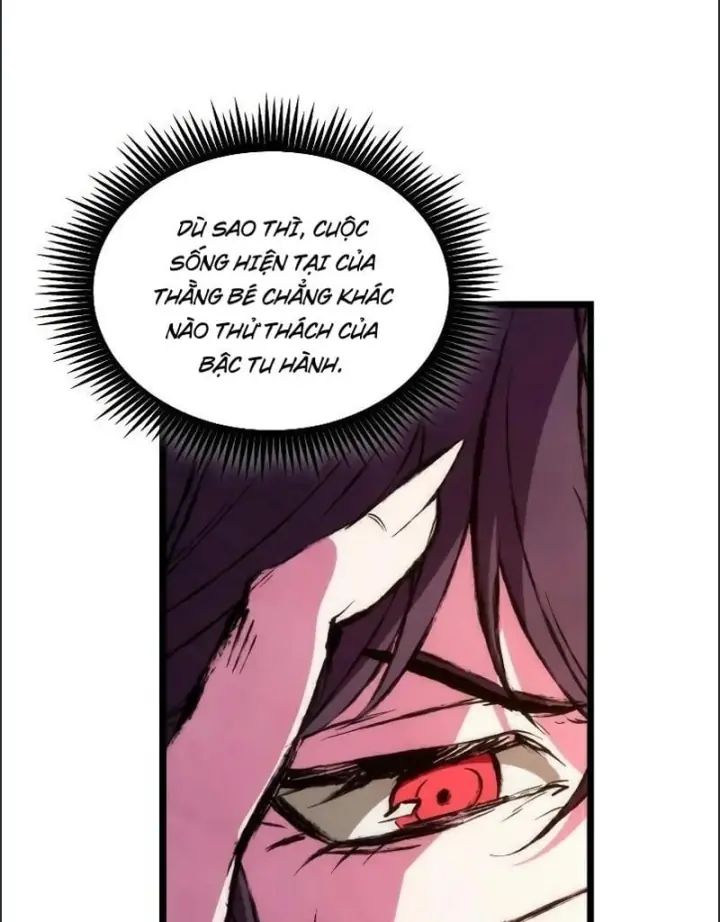 Phục Ma Vấn Đạo Ký Chapter 9 - Trang 41