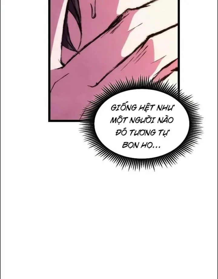 Phục Ma Vấn Đạo Ký Chapter 9 - Trang 42