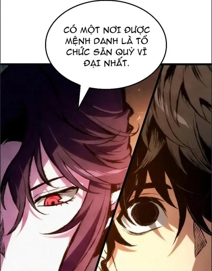 Phục Ma Vấn Đạo Ký Chapter 9 - Trang 45