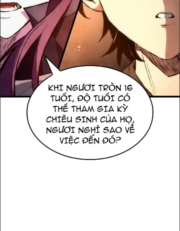 Phục Ma Vấn Đạo Ký Chapter 9 - Trang 46