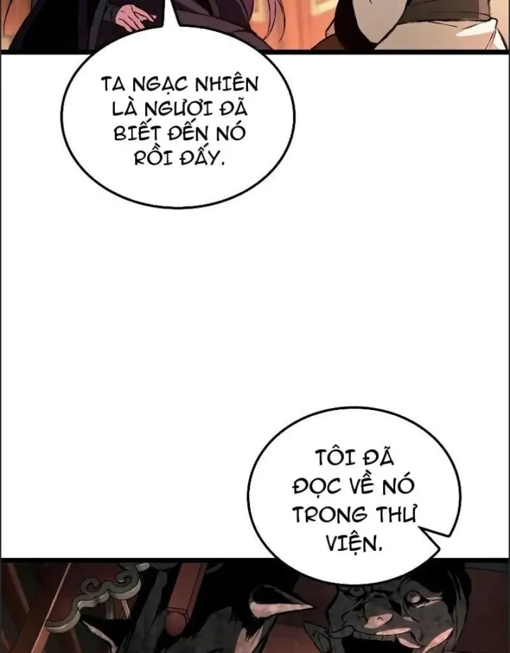 Phục Ma Vấn Đạo Ký Chapter 9 - Trang 48