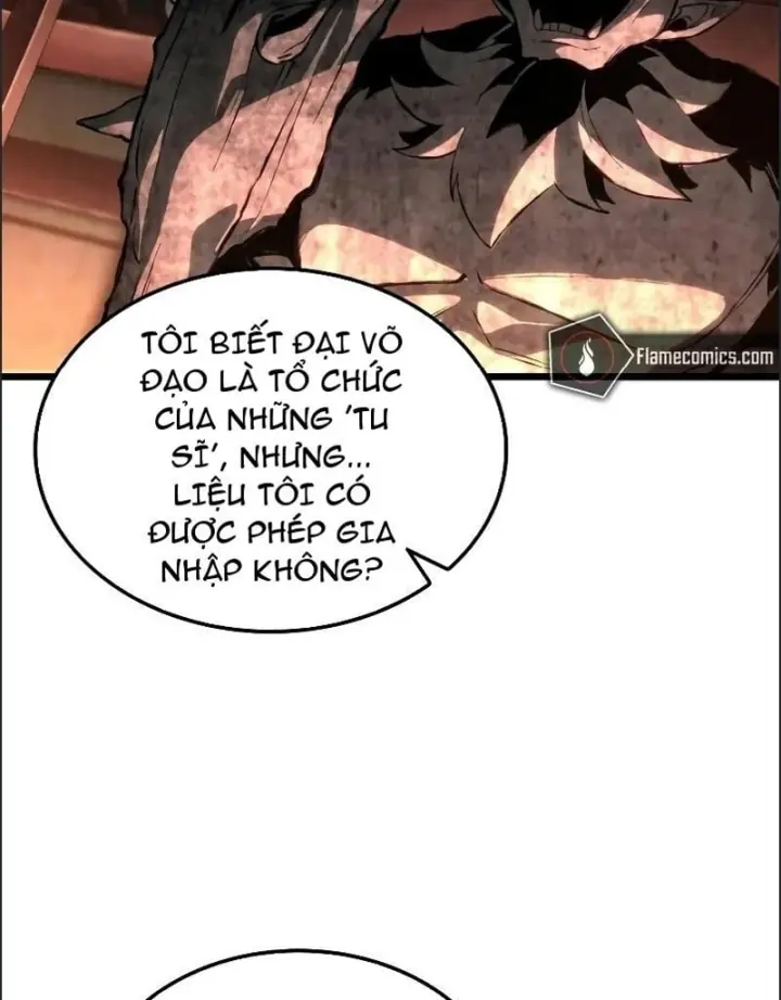 Phục Ma Vấn Đạo Ký Chapter 9 - Trang 49
