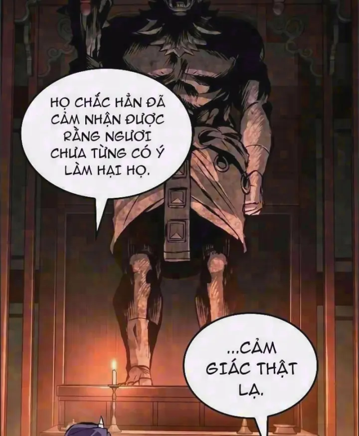 Phục Ma Vấn Đạo Ký Chapter 9 - Trang 5