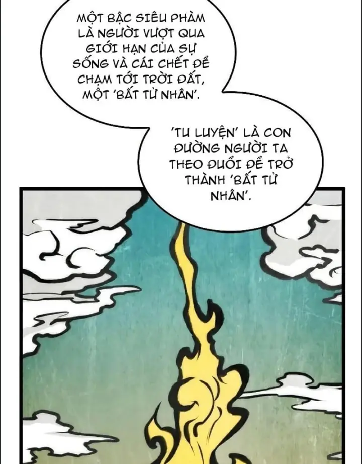 Phục Ma Vấn Đạo Ký Chapter 9 - Trang 50