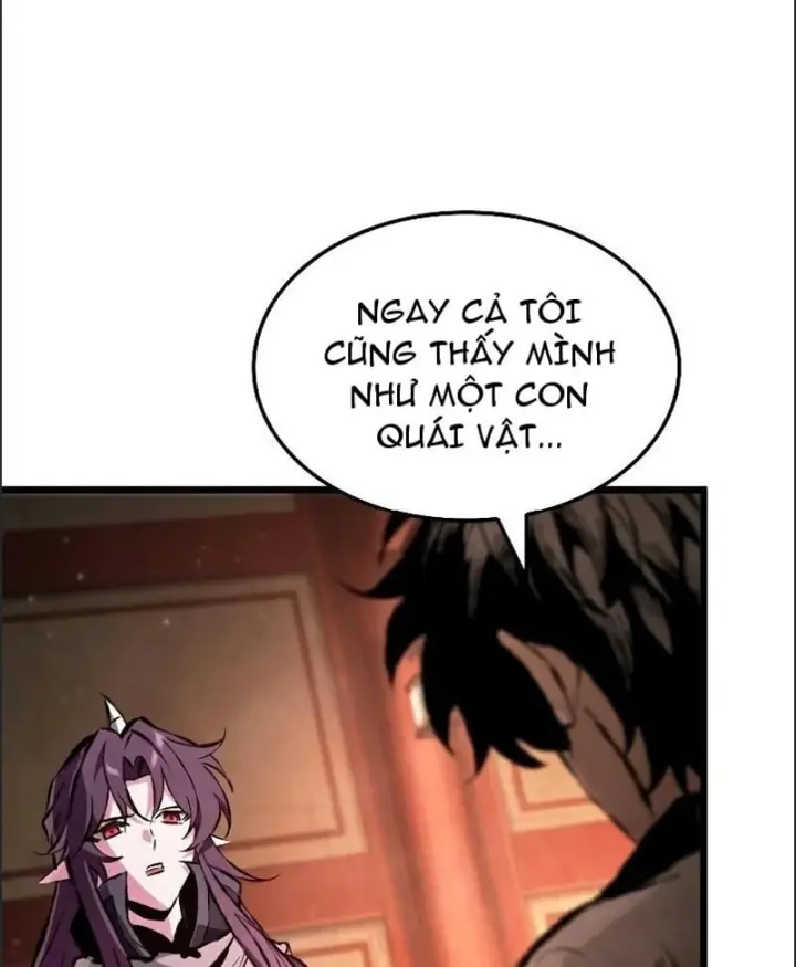 Phục Ma Vấn Đạo Ký Chapter 9 - Trang 7