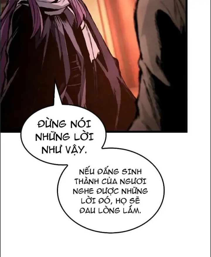 Phục Ma Vấn Đạo Ký Chapter 9 - Trang 8